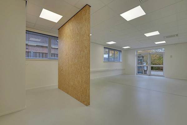 Medium property photo - Lichtenhorststraat 21, 6942 GS Didam